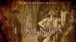 1 Kijpg — Hardest books of the bible to find option 4