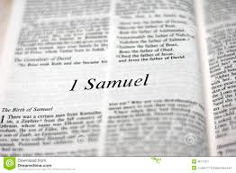 1 Samjpg — Hardest books of the bible to find option 6