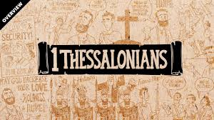1 Thejpg — Hardest books of the bible to find option 7