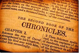 2 Chrjpg — Hardest books of the bible to find option 9