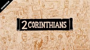 2 Corjpg — Hardest books of the bible to find option 10