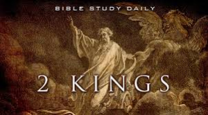 2 Kijpg — Hardest books of the bible to find option 12