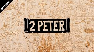 2 Petjpg — Hardest books of the bible to find option 13