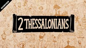 2 Thejpg — Hardest books of the bible to find option 15