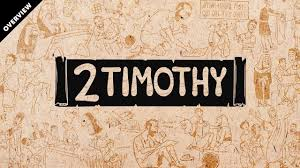2 Timjpg — Hardest books of the bible to find option 16