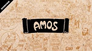 Amosjpg — Hardest books of the bible to find option 19