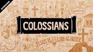 Coljpg — Hardest books of the bible to find option 20