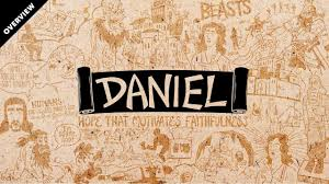 Danjpg — Hardest books of the bible to find option 21