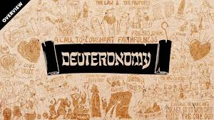 Deujpg — Hardest books of the bible to find option 22