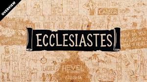 Eccjpg — Hardest books of the bible to find option 23