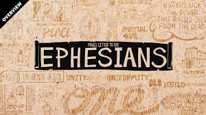 Ephjpg — Hardest books of the bible to find option 24