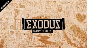 Exjpg — Hardest books of the bible to find option 26