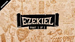 Ezejpg — Hardest books of the bible to find option 27