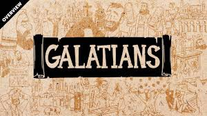 Galjpg — Hardest books of the bible to find option 29