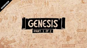 Gejpg — Hardest books of the bible to find option 30
