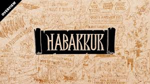 Habjpg — Hardest books of the bible to find option 31