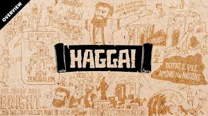 Hagjpg — Hardest books of the bible to find option 32
