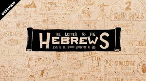 Hebjpg — Hardest books of the bible to find option 33