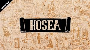 Hosjpg — Hardest books of the bible to find option 34