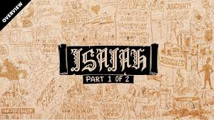 Isajpg — Hardest books of the bible to find option 35