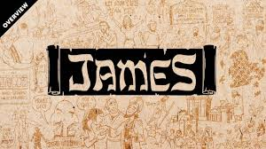 Jamesjpg — Hardest books of the bible to find option 36