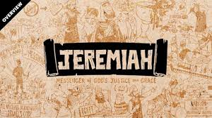 Jerjpg — Hardest books of the bible to find option 37