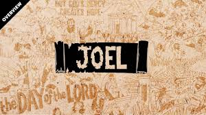Joeljpg — Hardest books of the bible to find option 39