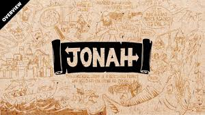 Jonjpg — Hardest books of the bible to find option 41