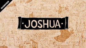 Joshjpg — Hardest books of the bible to find option 42