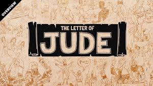 Judejpg — Hardest books of the bible to find option 43