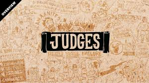 Judgjpg — Hardest books of the bible to find option 44