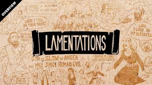 Lamejpg — Hardest books of the bible to find option 45