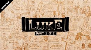 Lukejpg — Hardest books of the bible to find option 47
