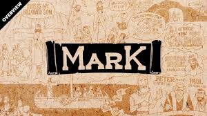 Markjpg — Hardest books of the bible to find option 48