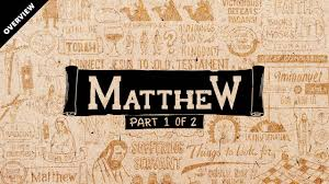 Matjpg — Hardest books of the bible to find option 49