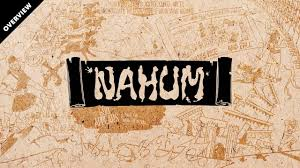 Nahjpg — Hardest books of the bible to find option 50
