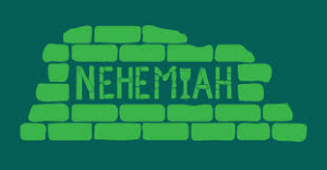 Nehjpg — Hardest books of the bible to find option 51