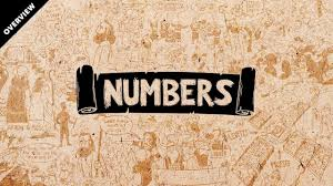 Numbjpg — Hardest books of the bible to find option 52