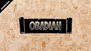 Obajpg — Hardest books of the bible to find option 53