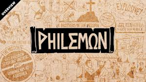 Philejpg — Hardest books of the bible to find option 54