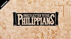 Philijpg — Hardest books of the bible to find option 55