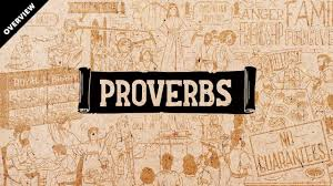 Provjpg — Hardest books of the bible to find option 56