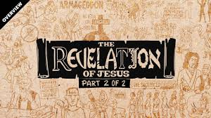 Revjpg — Hardest books of the bible to find option 58