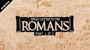 Romjpg — Hardest books of the bible to find option 59