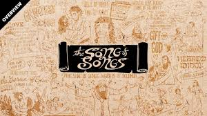 Sosjpg — Hardest books of the bible to find option 61