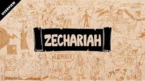 Zecjpg — Hardest books of the bible to find option 63
