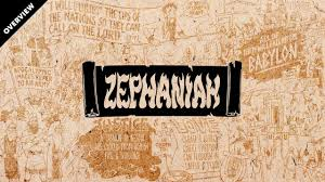 Zepjpg — Hardest books of the bible to find option 64