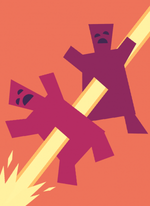 01711431 3883 42a5 A7d5 Cc6f7de081a8png — Boom Slingers Cards Tier List option 1