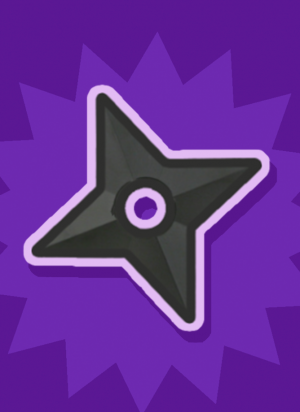1064c22d A947 4204 Acba E7b5365183d1png — Boom Slingers Cards Tier List option 2