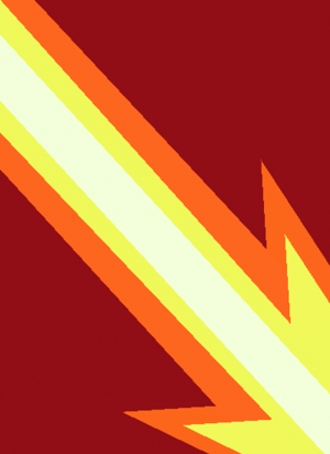 29d076e9 Ee76 4636 Bcad B7e5f6889271png — Boom Slingers Cards Tier List option 5